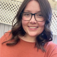 Caitlin R. Email