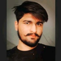 spehre.io Employee Pushkar Poonia's profile photo
