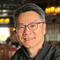 Benjamin Woo Email & Phone Number