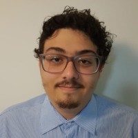 Vinícius de Souza Carvalho Email