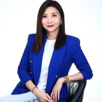 Shirlee Ng Email