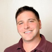 UNITED JEWISH FEDERATION OF TIDEWATER, INC Employee Dave Flagler's profile photo