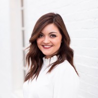 Mallory Ervin LLC Employee Madison Todd's profile photo