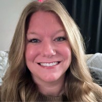Constance Flynn's profile photo
