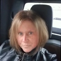 CrossState Credit Union Association Employee Tara B.'s profile photo