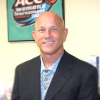 Greensboro College Employee Kim Strable's profile photo