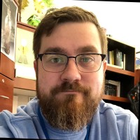 Jackson Local School District Employee Joe Piotrowski's profile photo