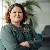 Katharina Seifert Email