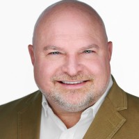 Rob Salome Email & Phone Number