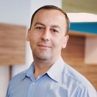 Roman Kornilov Email