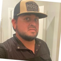 Alfredo Avina Email & Phone Number