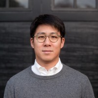 SJ Investment Corp Employee Kevin Park's profile photo