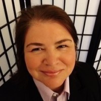 Eurow & O'Reilly Corporation Employee Melissa Briggs's profile photo