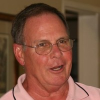 Dick Ballard Email & Phone Number