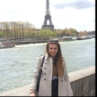 abc ivf Employee Katerina Hatzopoulou's profile photo