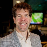 Kaplan Insurance Agency, Inc. Employee Brad Kaplan's profile photo