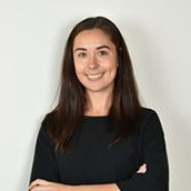 Natasha Goncalves Email