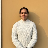 Garima Kaushal Email & Phone Number