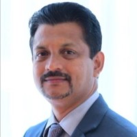 LAUGFS Holdings Limited Employee Indika Chandrasiri's profile photo