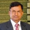 Freelance Consultant Employee Brahmaiah Maroju's profile photo