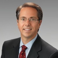 NatWest Commercial and Institutional Employee James Esposito's profile photo