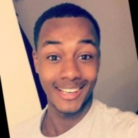 WHAS-TV Employee Stephon Owens's profile photo