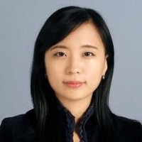 Coupang Employee Yu-Jin Cheon's profile photo