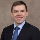Bryan Luedtke Email & Phone Number