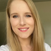 Benbow And Phillips, P.C. Employee Tracie D.'s profile photo