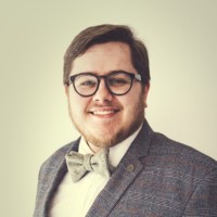 Brandon Ristow-Wilson Email