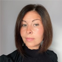 Verity Hislop Email