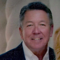 Michael Hillock Email & Phone Number