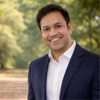 Shaadi.com Employee Abhigyan Singh's profile photo