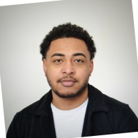 Convey365 Employee Josh Watley's profile photo