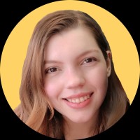 Ctrl+Play Employee Fernanda Cherini's profile photo