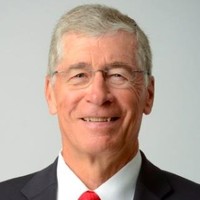 TAE Technologies, Inc Employee Steve Specker's profile photo