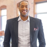 Jason Mercer Email & Phone Number