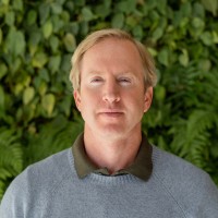 Night Media Employee Chas Lacaillade's profile photo