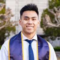 ASRT, Inc. Employee Justin Nguyen's profile photo