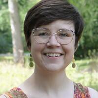 Ad Infinitum Employee Emma MacNair's profile photo
