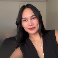 MEDirect Employee Marie Matti's profile photo