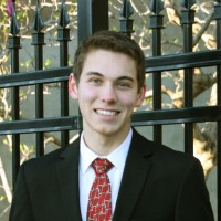 Austin Nefzger Email & Phone Number