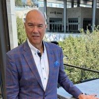 Bridgepointe Technologies Employee Charlie Bogart's profile photo