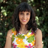 Te Protejo Employee Yolanda López's profile photo