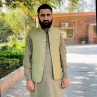 AutoCoinCars Employee Ikram Haq's profile photo