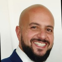 Joseph Semaan Email