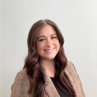 Carly Skowronski Email