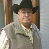 Cargill Employee Jimmie Butt's profile photo