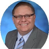 Andres Chavez Email & Phone Number