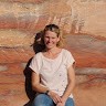 Franziska Schmieg Email